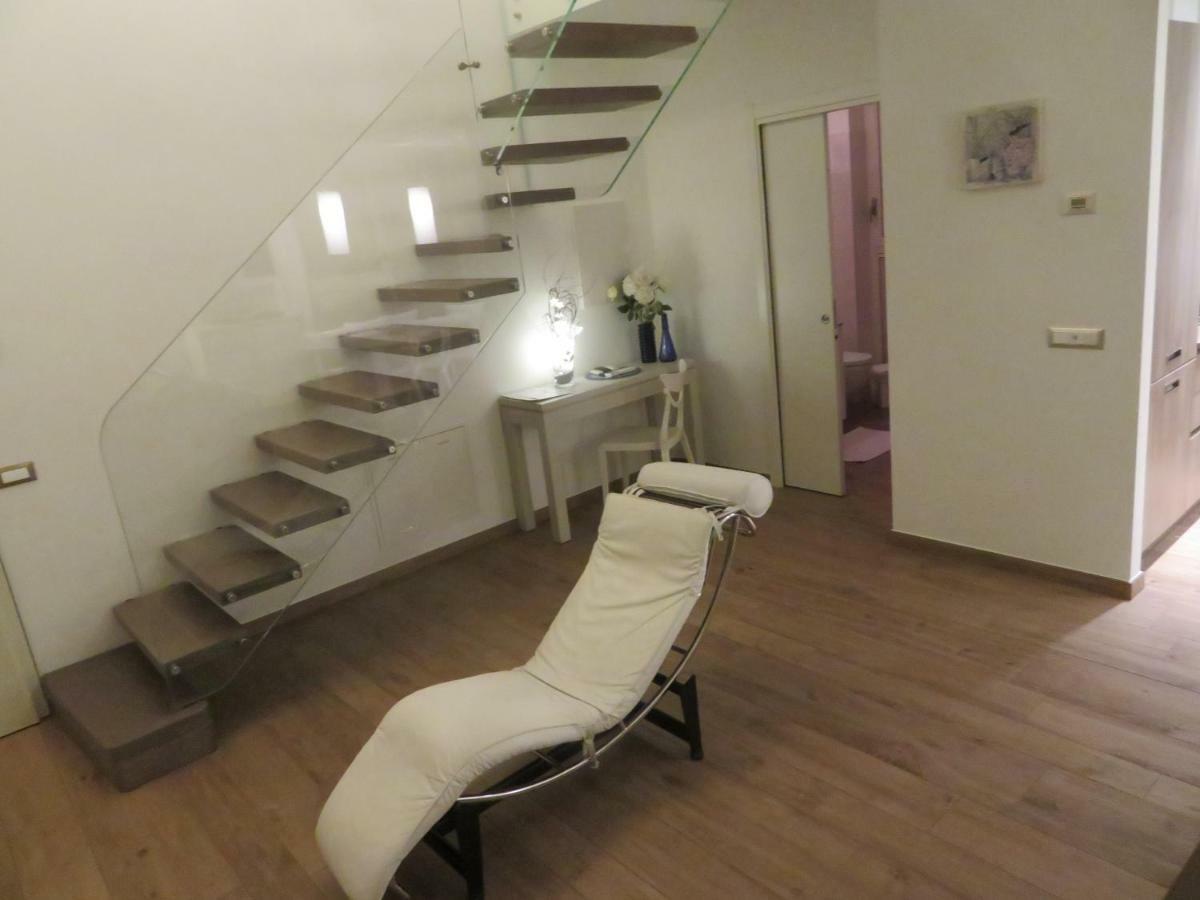 Apartamento Residenza Simona Mezzegra Exterior foto